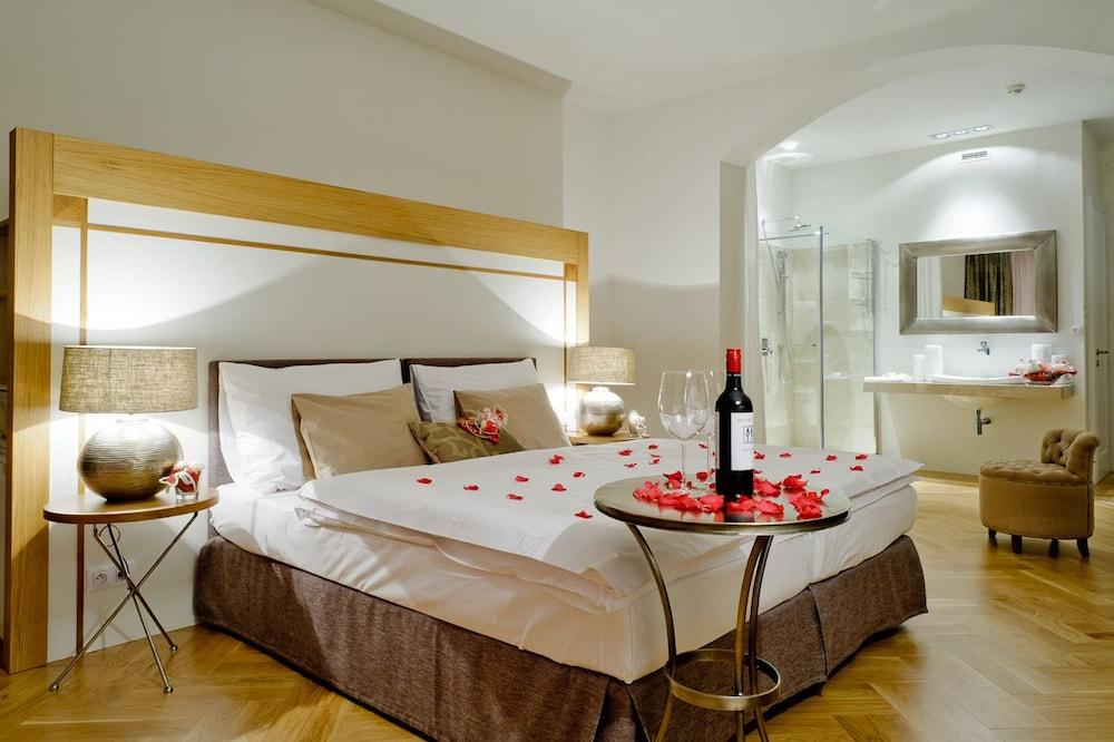 Jungmann Hotel Prague Extérieur photo