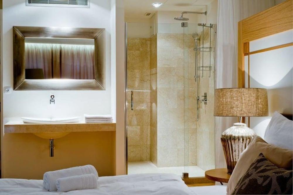 Jungmann Hotel Prague Extérieur photo