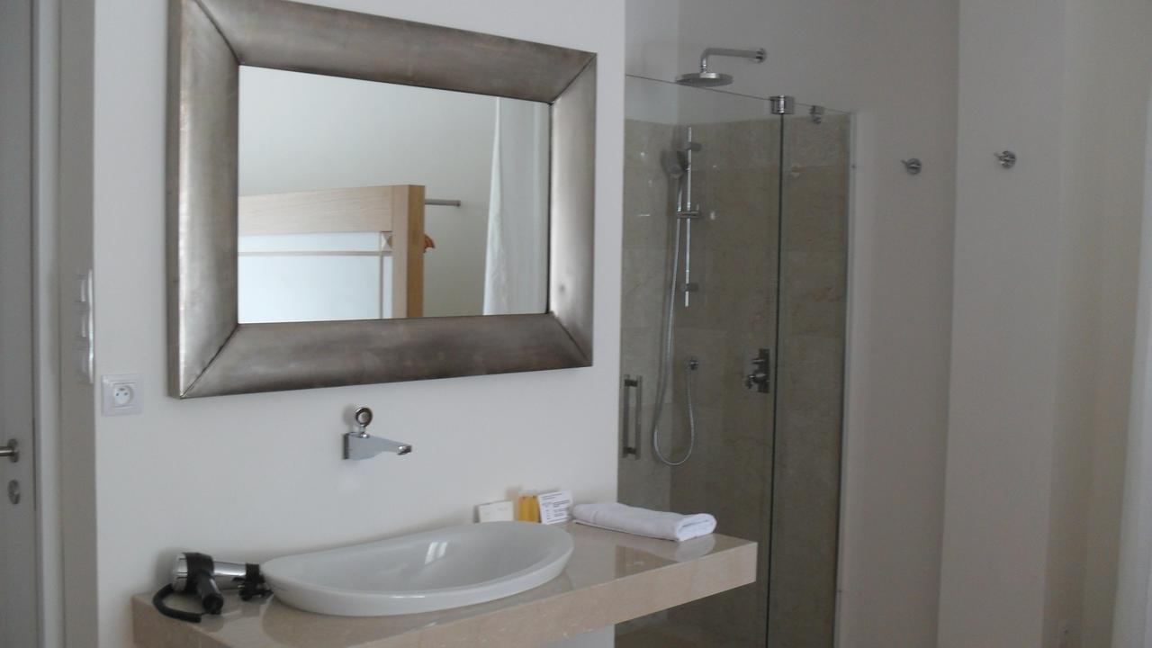 Jungmann Hotel Prague Extérieur photo