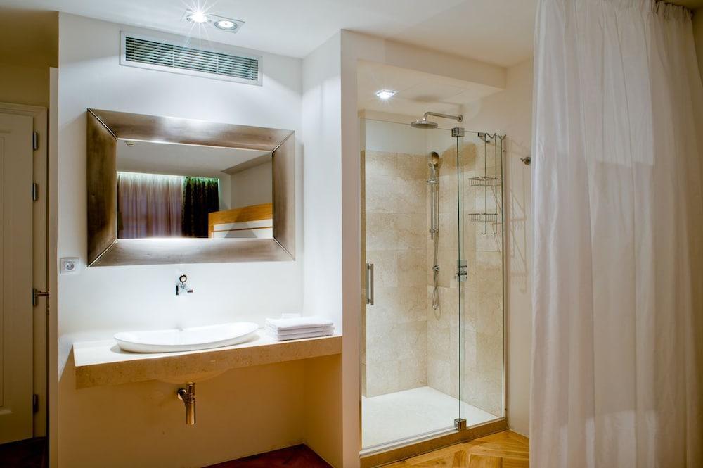 Jungmann Hotel Prague Extérieur photo