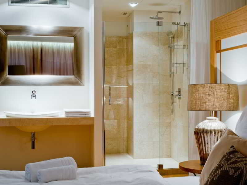 Jungmann Hotel Prague Extérieur photo